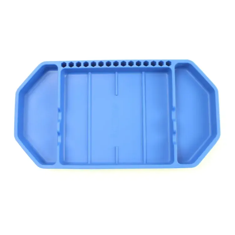 BANDEJA DE BORRACHA 100 FLEXIVEL 270X134X25MM MADER scaled 1.webp