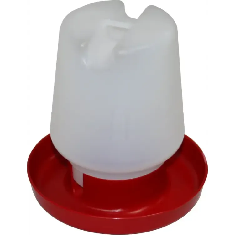 BEBEDOURO PARA AVES 13 ITROS MADER scaled 1.webp