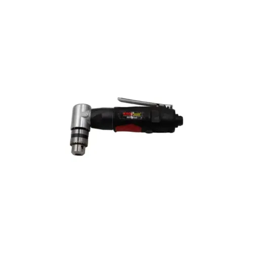 BERBEQUIM ANGULAR COMPOSITE 1400 RPM REVERSIVEL KROFTOOLS 3 scaled 1.webp