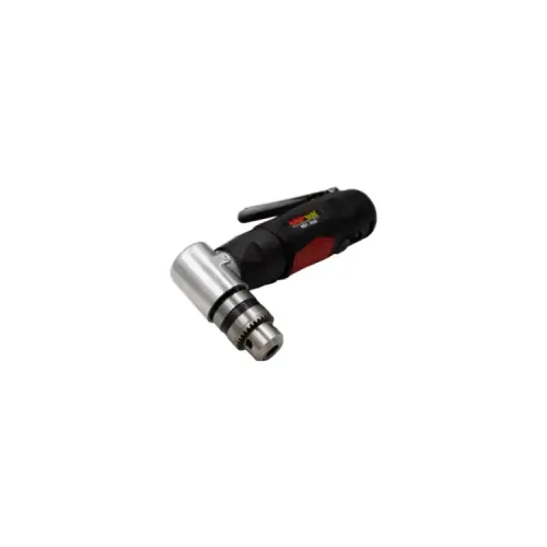BERBEQUIM ANGULAR COMPOSITE 1400 RPM REVERSIVEL KROFTOOLS 4 scaled 1.webp