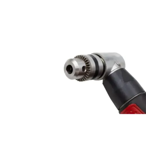 BERBEQUIM ANGULAR COMPOSITE 1400 RPM REVERSIVEL KROFTOOLS 5 scaled 1.webp