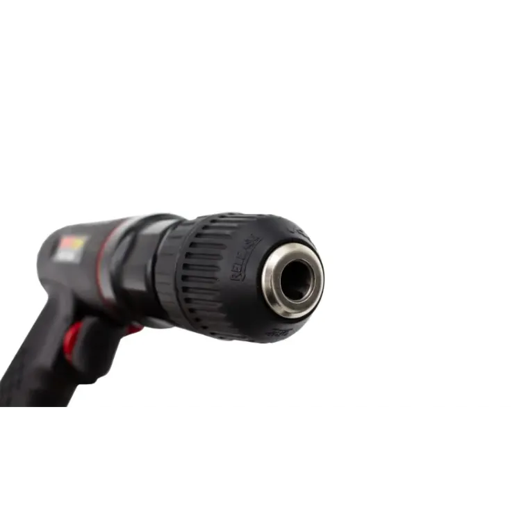 BERBEQUIM COMPOSITE 2200 RPM REVERSIVEL KROFTOOLS 3 scaled 1.webp