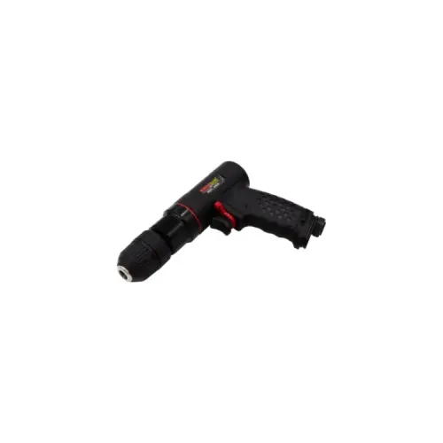 BERBEQUIM COMPOSITE 2200 RPM REVERSIVEL KROFTOOLS 5 scaled 1.webp