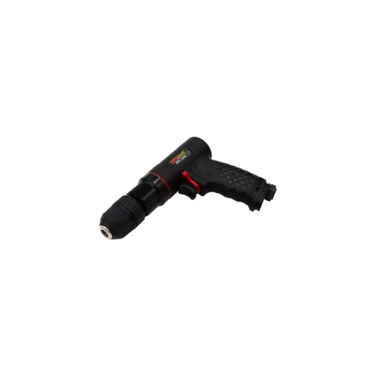 BERBEQUIM COMPOSITE 2200 RPM REVERSIVEL KROFTOOLS 5 scaled 1.webp
