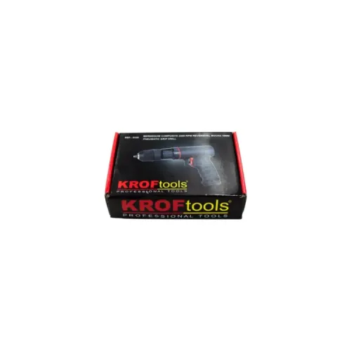 BERBEQUIM COMPOSITE 2200 RPM REVERSIVEL KROFTOOLS 6 scaled 1.webp