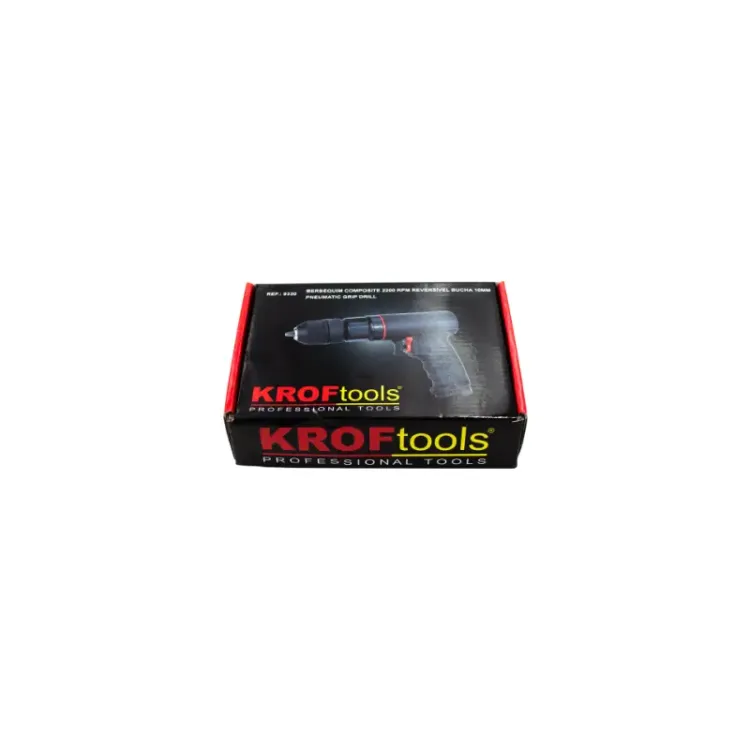 BERBEQUIM COMPOSITE 2200 RPM REVERSIVEL KROFTOOLS 6 scaled 1.webp