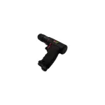 BERBEQUIM COMPOSITE 2200 RPM REVERSIVEL KROFTOOLS scaled 1.webp