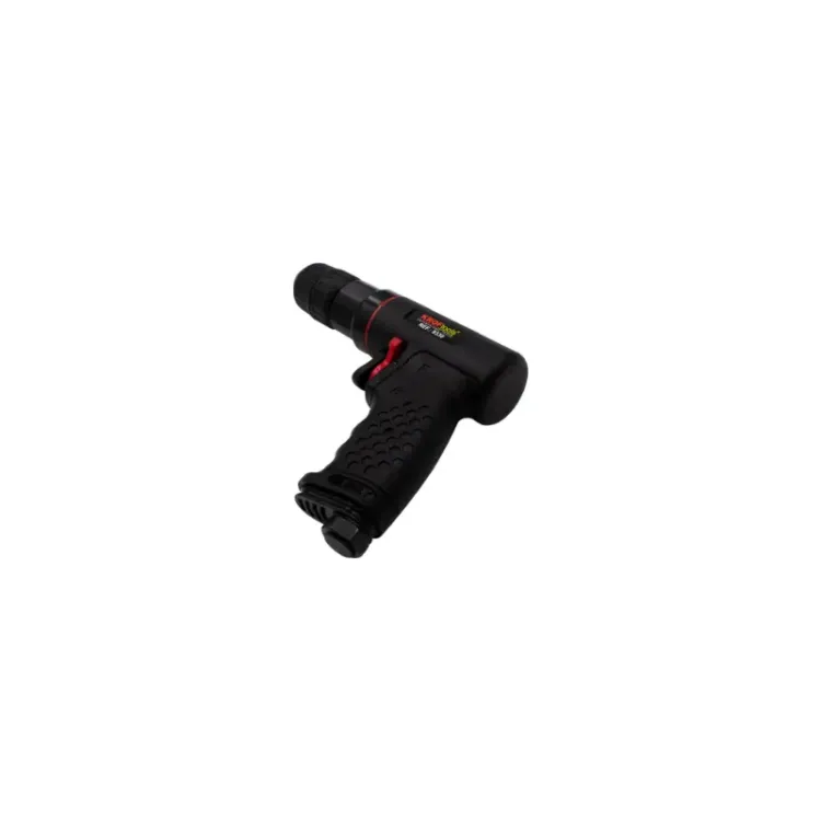 BERBEQUIM COMPOSITE 2200 RPM REVERSIVEL KROFTOOLS scaled 2.webp