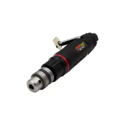 BERBEQUIM RETO PNEUMATICO 38 2.500 RPM KROFTOOLS 2 scaled 1.webp