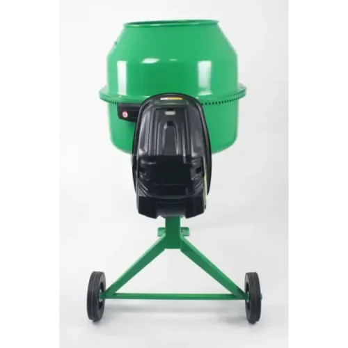 BETONEIRA 140L 550W SAURIUM 6 scaled 1.webp