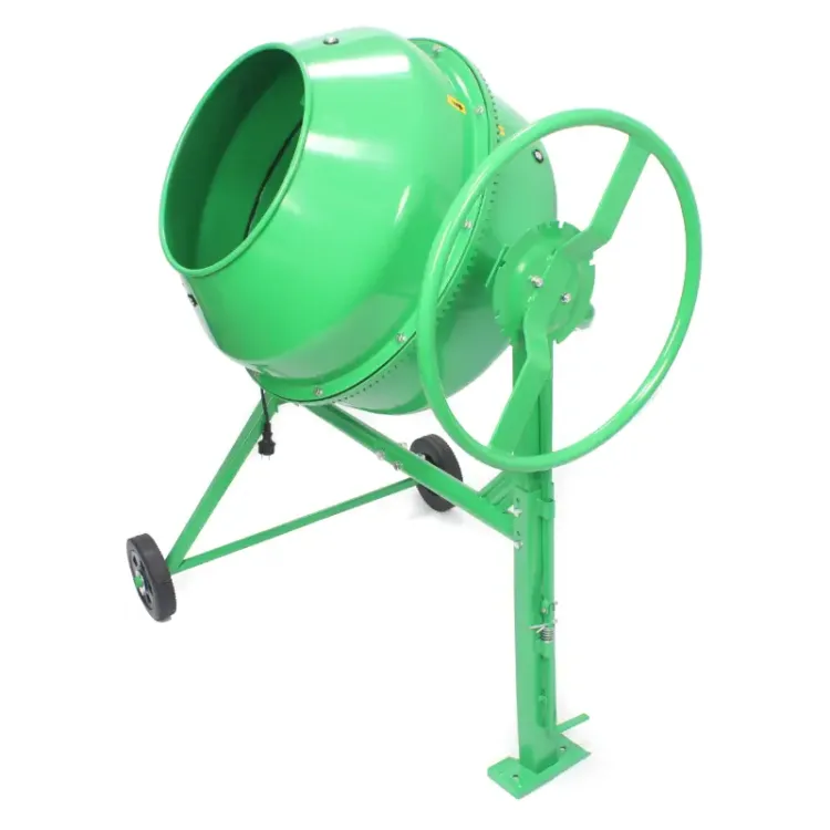 BETONEIRA 160L 650W SAURIUM 2 scaled 1.webp