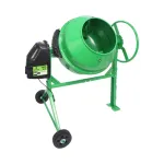 BETONEIRA 160L 650W SAURIUM 3 scaled 2.webp