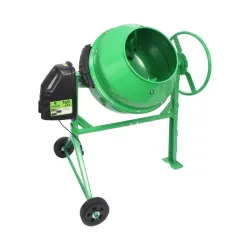 BETONEIRA 160L 650W SAURIUM 3 scaled 2.webp