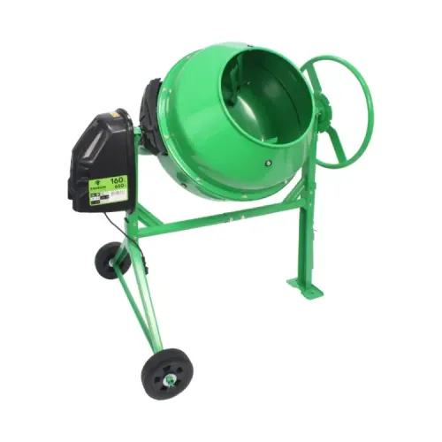 BETONEIRA 160L 650W SAURIUM 3 scaled 2.webp