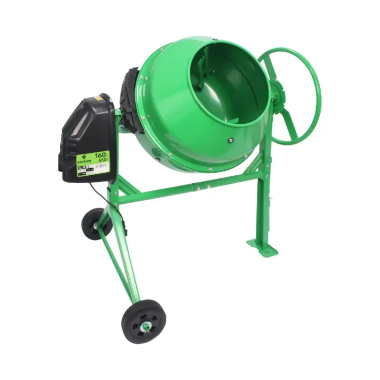 BETONEIRA 160L 650W SAURIUM 3 scaled 2.webp