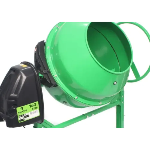 BETONEIRA 160L 650W SAURIUM scaled 1.webp