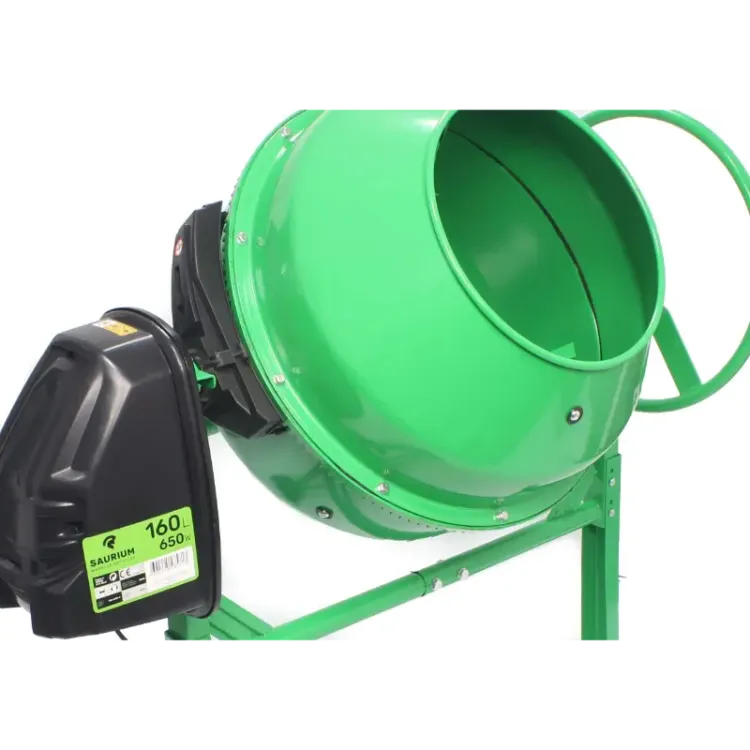 BETONEIRA 160L 650W SAURIUM scaled 1.webp