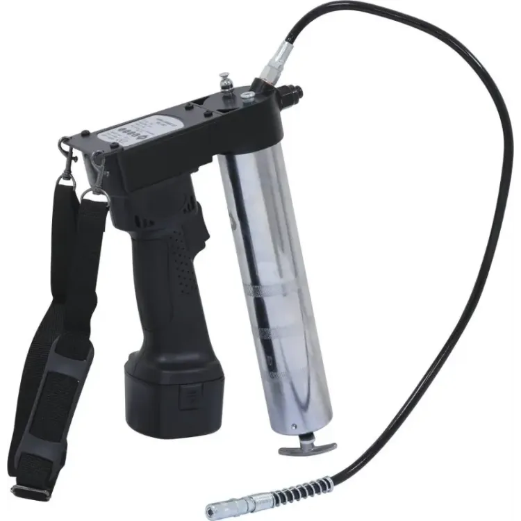 BOMBA DE MASSA 12V C 1 BATERIA NI MH LUB scaled 1.webp