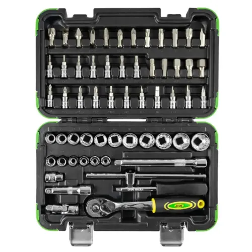 CAIXA FERRAMENTAS 38 DE 59 PECAS COM CHAVES DE 12 FACES 4 scaled 1.webp