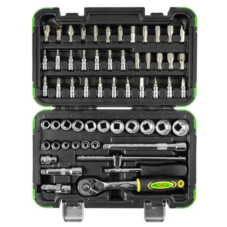 CAIXA FERRAMENTAS 38 DE 59 PECAS COM CHAVES DE 12 FACES 4 scaled 1.webp