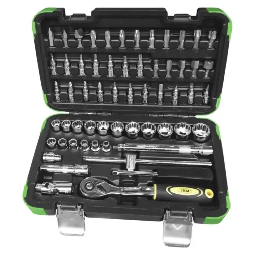 CAIXA FERRAMENTAS 38 DE 59 PECAS COM CHAVES DE 12 FACES scaled 2.webp