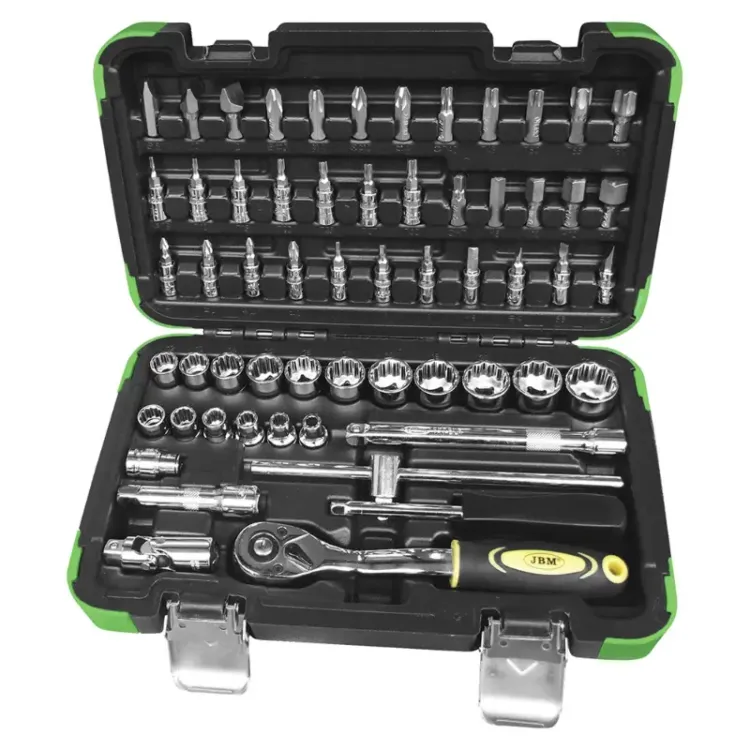 CAIXA FERRAMENTAS 38 DE 59 PECAS COM CHAVES DE 12 FACES scaled 2.webp
