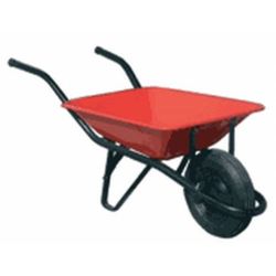 CARRINHO METALICO PARA CONSTRUCAO 70LT ND scaled 1.jpg