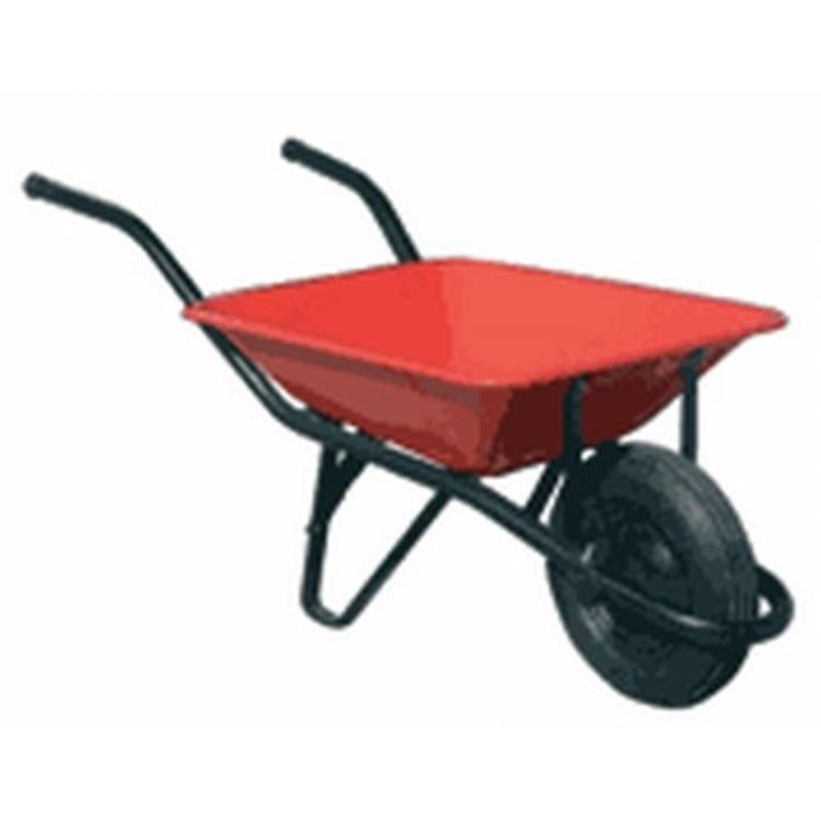 CARRINHO METALICO PARA CONSTRUCAO 70LT ND scaled 1.jpg
