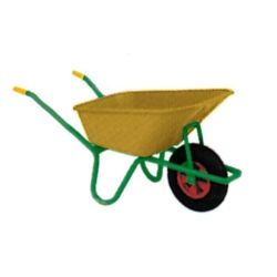 CARRINHO PLASTICO PARA CONSTRUCAO 100 LT ND 2 scaled 1.jpg