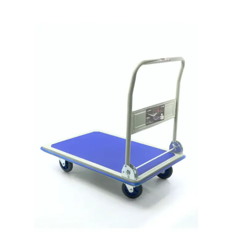 CARRO ARMAZEM 910X610MM 300KG MADER 3 scaled 1.webp
