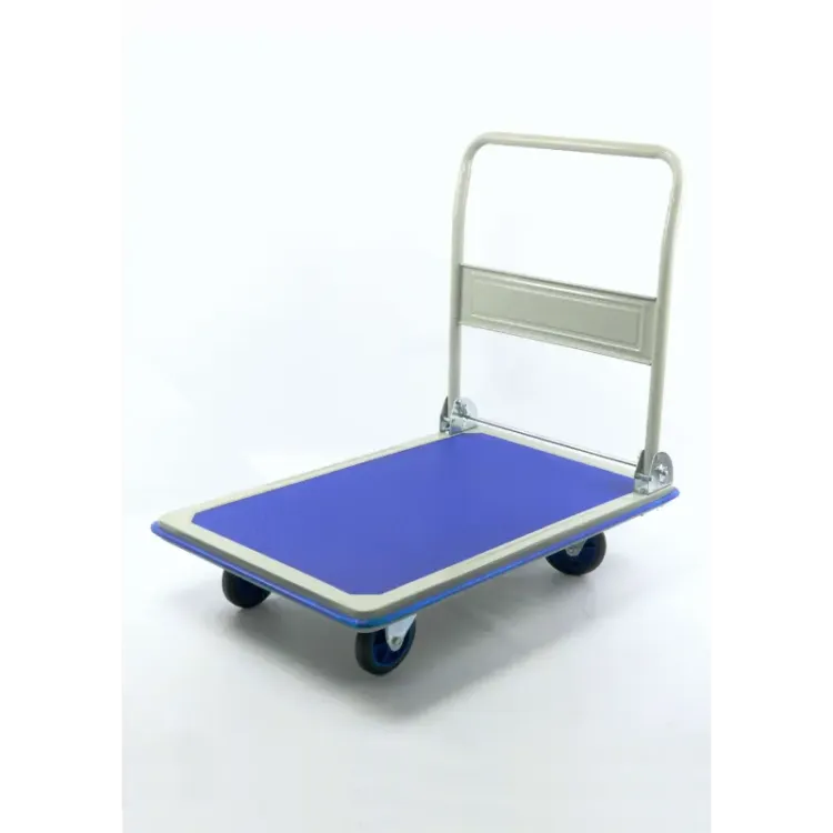 CARRO ARMAZEM 910X610MM 300KG MADER 4 scaled 1.webp
