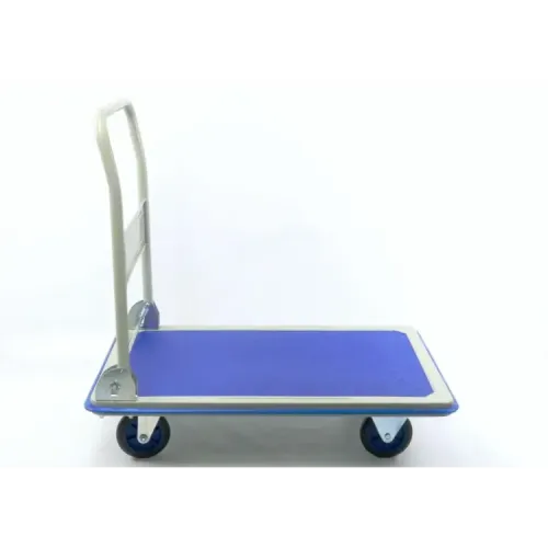 CARRO ARMAZEM 910X610MM 300KG MADER 5 scaled 1.webp