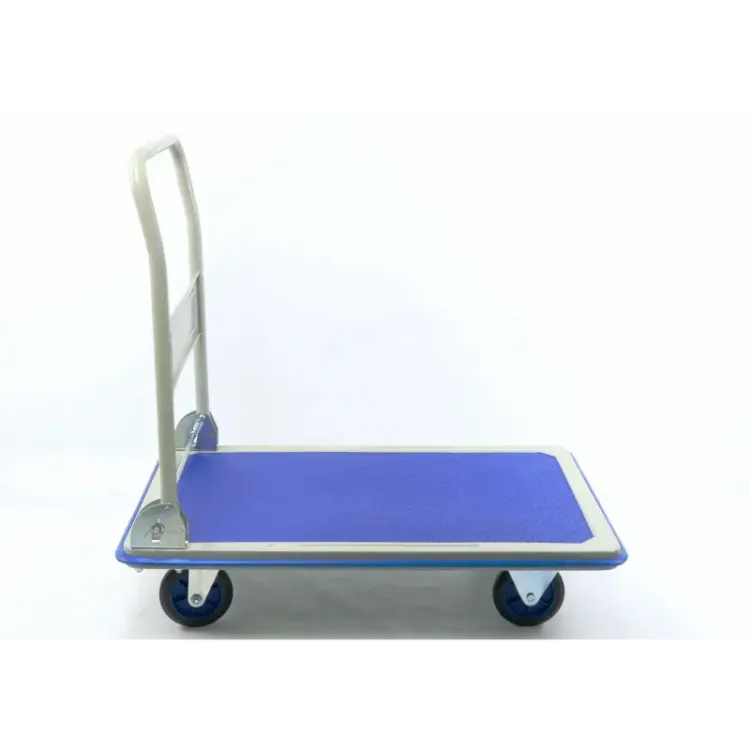 CARRO ARMAZEM 910X610MM 300KG MADER 5 scaled 1.webp