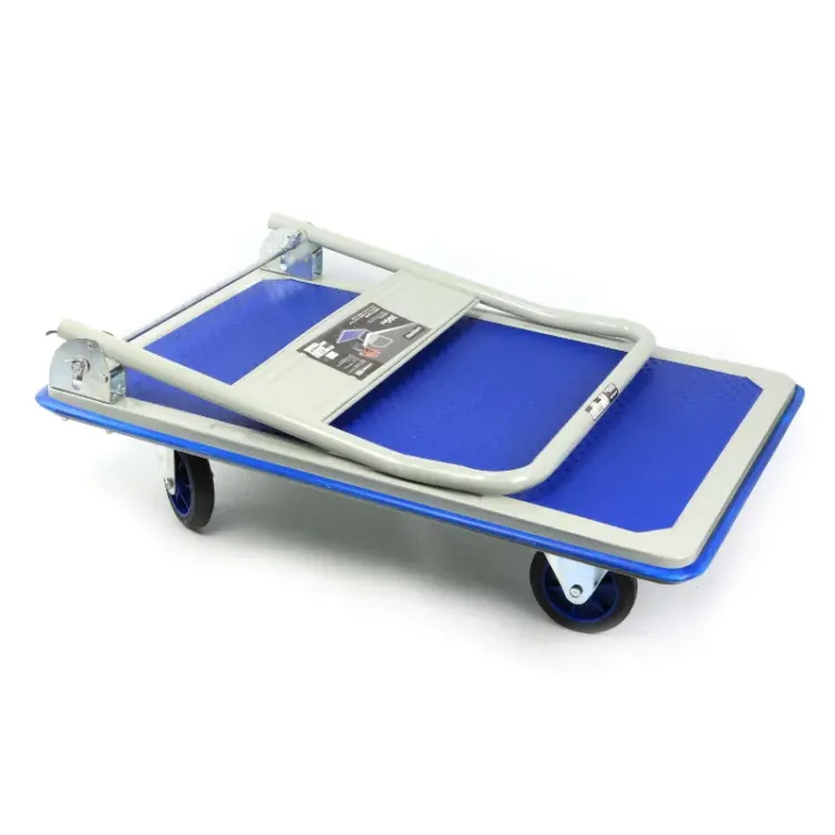 CARRO ARMAZEM 910X610MM 300KG MADER 6 scaled 1.webp