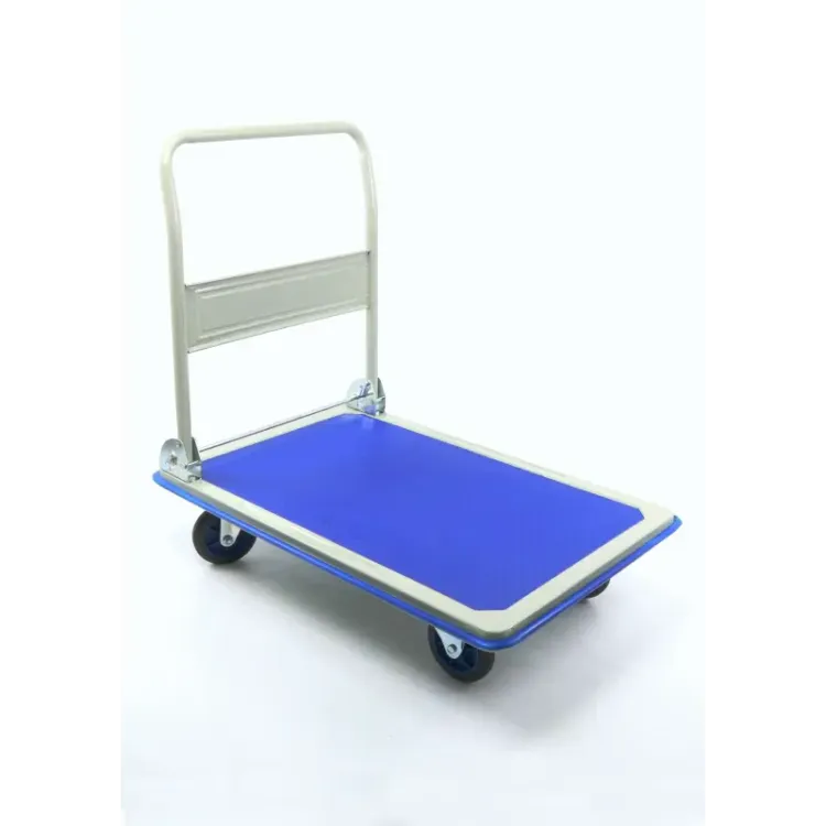 CARRO ARMAZEM 910X610MM 300KG MADER 7 scaled 1.webp