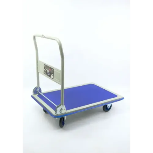 CARRO ARMAZEM 910X610MM 300KG MADER 8 scaled 1.webp