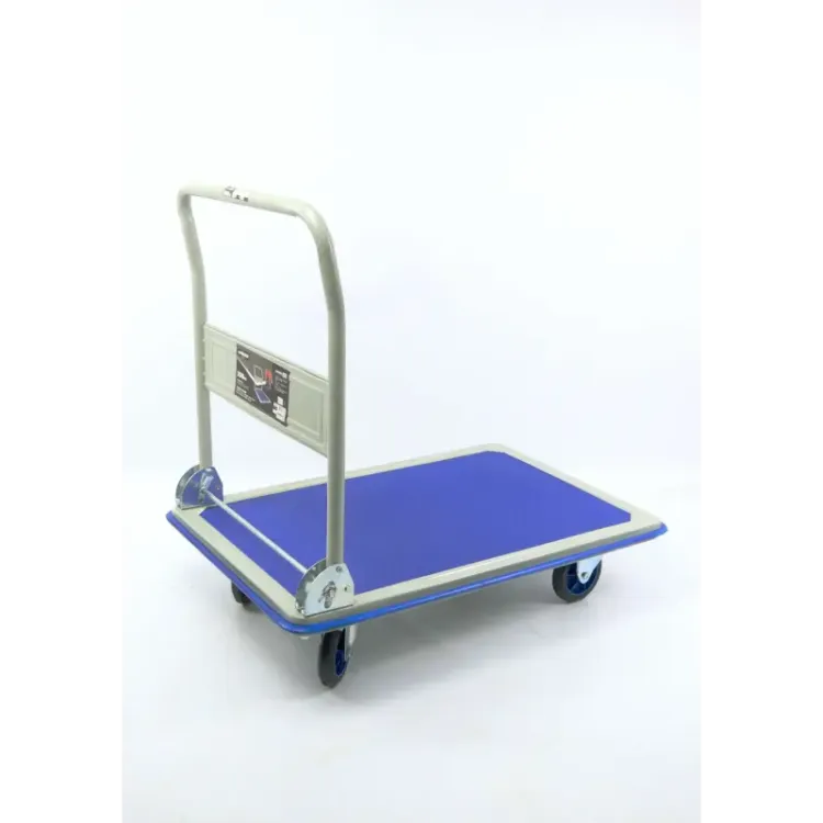 CARRO ARMAZEM 910X610MM 300KG MADER 8 scaled 1.webp