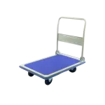 CARRO ARMAZEM 910X610MM 300KG MADER scaled 1.webp