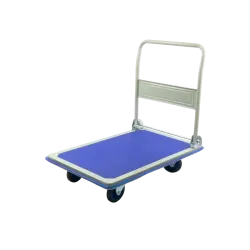 CARRO ARMAZEM 910X610MM 300KG MADER scaled 1.webp