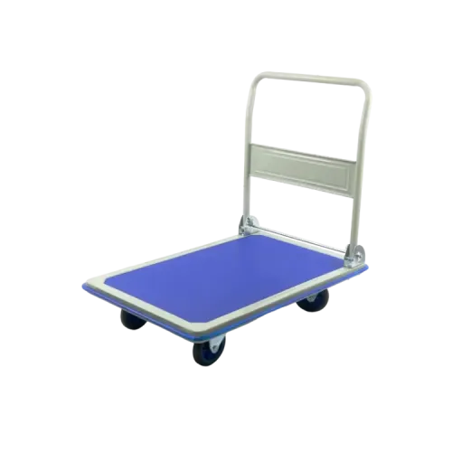 CARRO ARMAZEM 910X610MM 300KG MADER scaled 1.webp