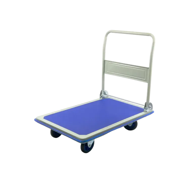 CARRO ARMAZEM 910X610MM 300KG MADER scaled 1.webp