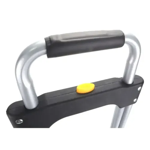 CARRO DE ARMAZEM ARTICULADO 70KG MADER 2 scaled 1.webp