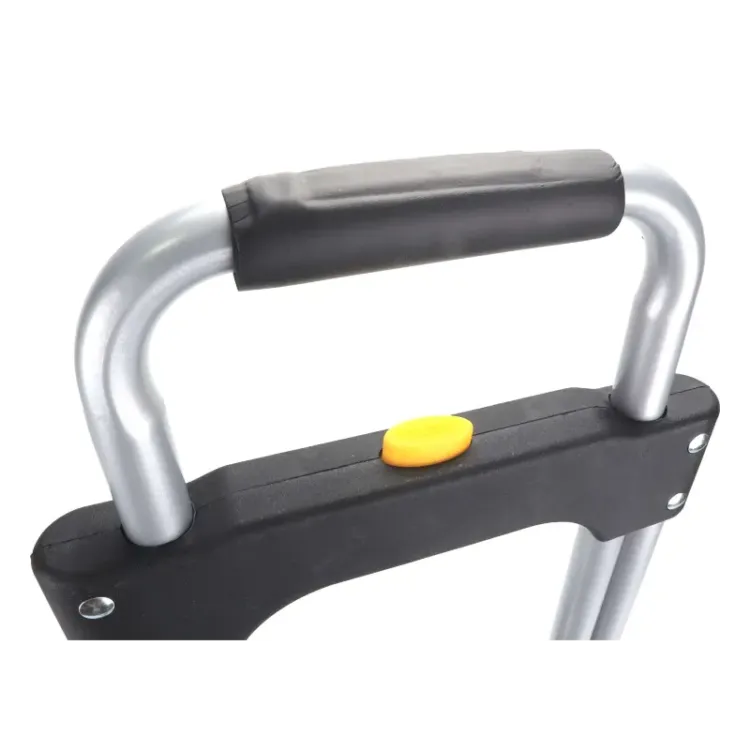 CARRO DE ARMAZEM ARTICULADO 70KG MADER 2 scaled 1.webp