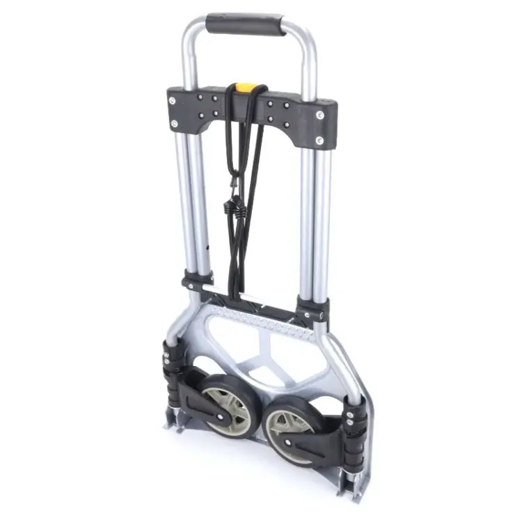 CARRO DE ARMAZEM ARTICULADO 70KG MADER 4 scaled 1.webp
