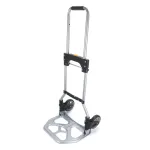 CARRO DE ARMAZEM ARTICULADO 70KG MADER scaled 1.webp