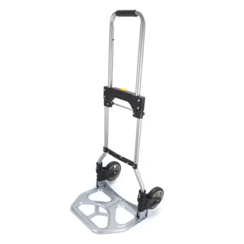 CARRO DE ARMAZEM ARTICULADO 70KG MADER scaled 1.webp