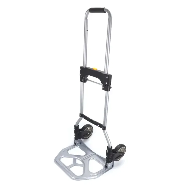 CARRO DE ARMAZEM ARTICULADO 70KG MADER scaled 2.webp