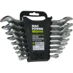 CHAVE 2 BOCAS 8UN CRV MAC POWER scaled 1.webp