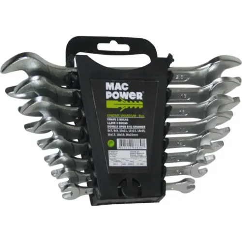 CHAVE 2 BOCAS 8UN CRV MAC POWER scaled 1.webp