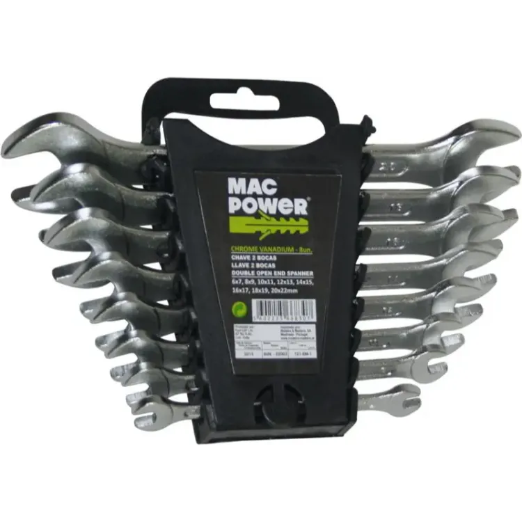 CHAVE 2 BOCAS 8UN CRV MAC POWER scaled 1.webp